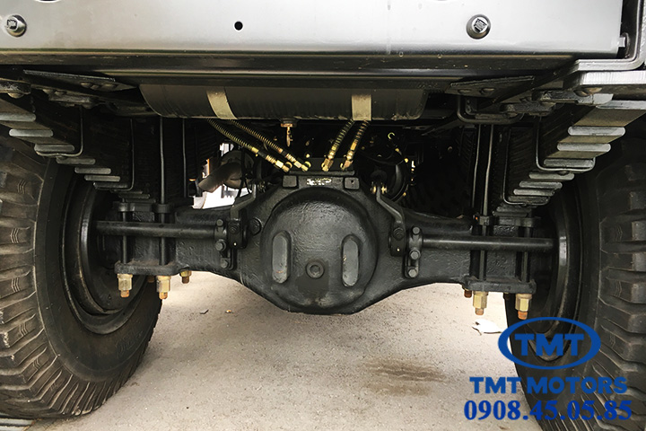 xe-ben-7-tan-2-cau203 xe ben 7 tấn 2 cầu