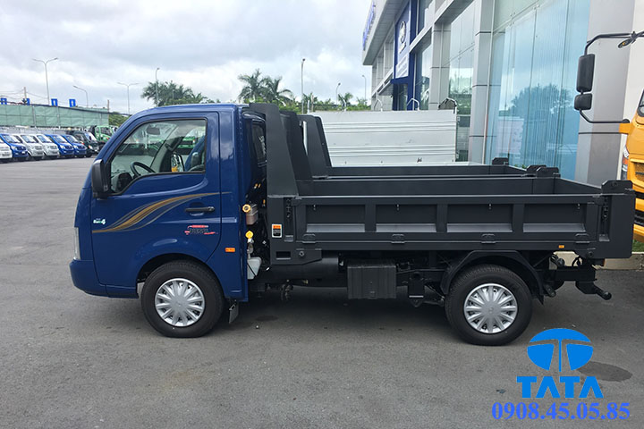 xe-ben-tata-990kg202 xe tata ben 990kg