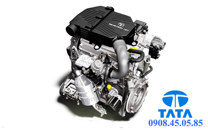 xe-ben-tata-990kg2071 xe ben tata 990kg