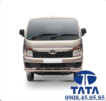 xe-tai-tata-990kg204 xe tải tata 990kg