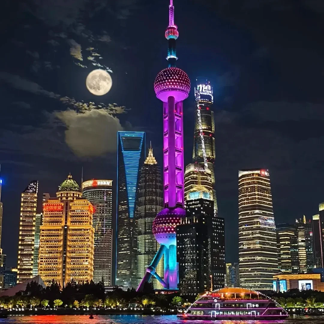 Du Lịch Hà Giang Bằng Ô Tô Tự Lái: Kinh Nghiệm Chi Tiết 2026