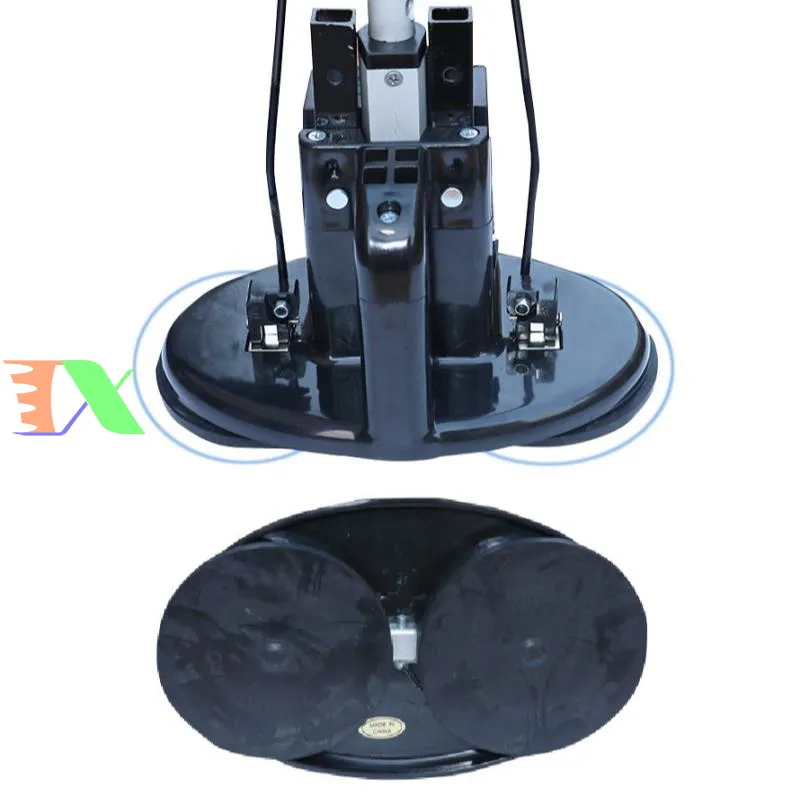 Dù che nắng ô tô chất lượng cao giúp giải quyết vấn đề nóng bức khi đỗ xe dưới trời nắng gắt