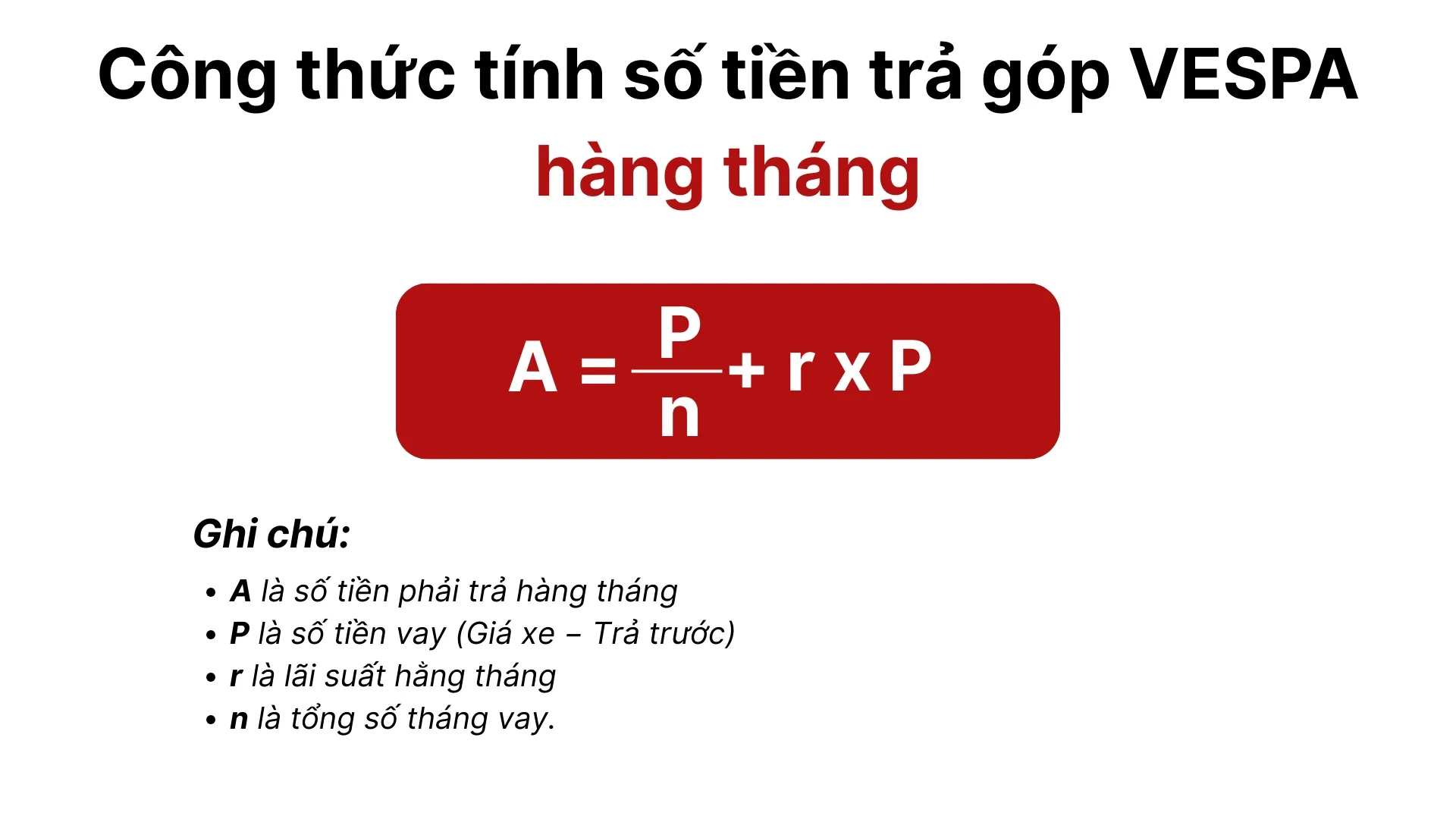 05-cong-thuc-tinh-so-tien-tra-gop-hang-thang-xe-vespa.webp