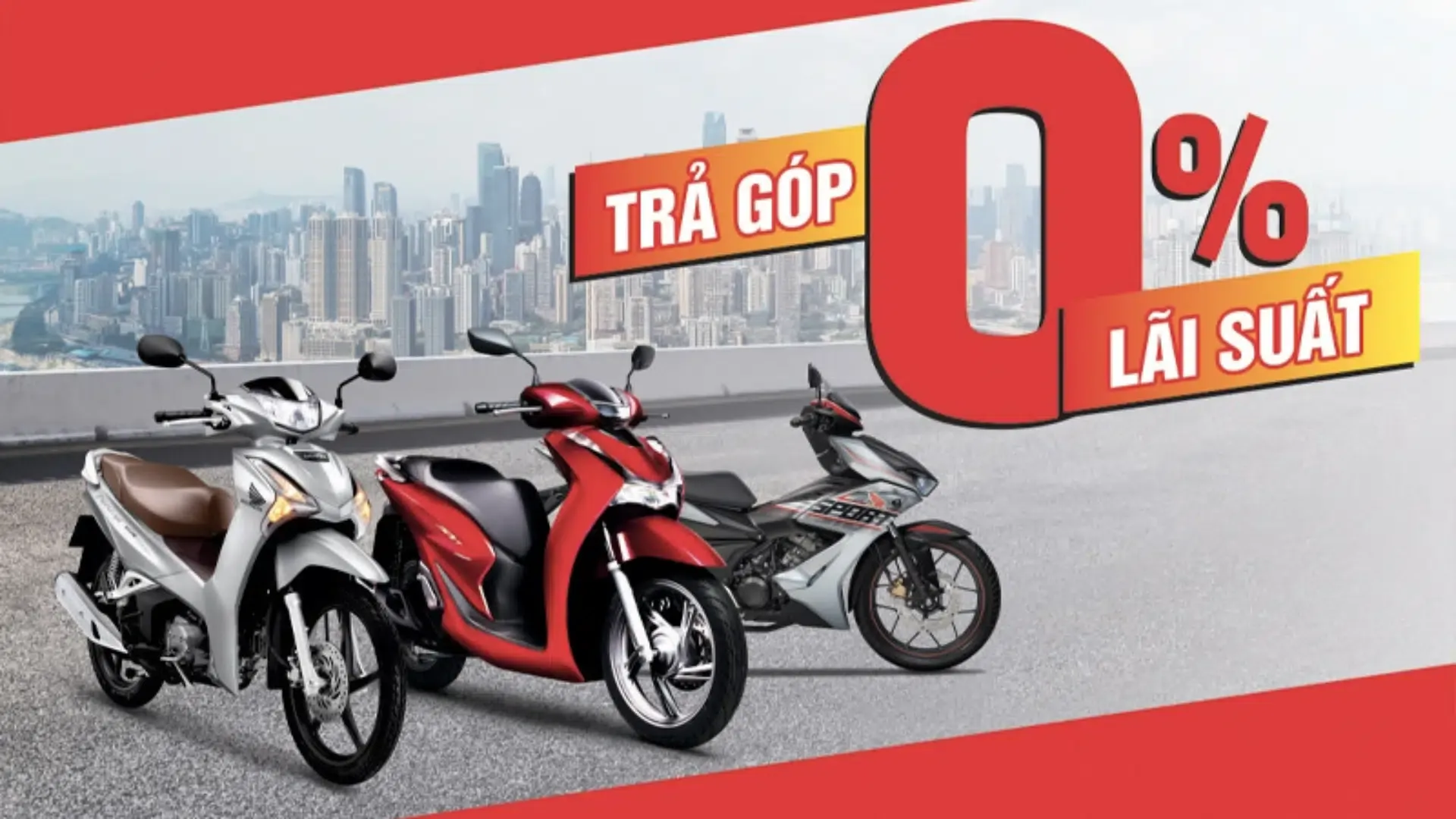 05-mua-xe-vision-tra-gop-lai-suat-0_.webp