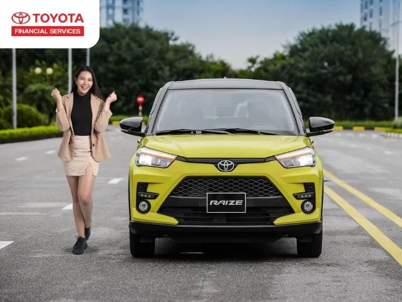 Các phương pháp lái xe ô tô an toàn cho người mới bắt đầu học bằng ô tô B1