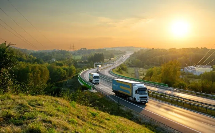 Phân tích chi phí và lợi nhuận trong vận tải đường bộ