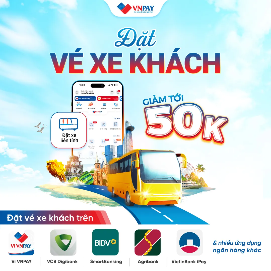 Trẻ 2 tháng đi xe khách được không