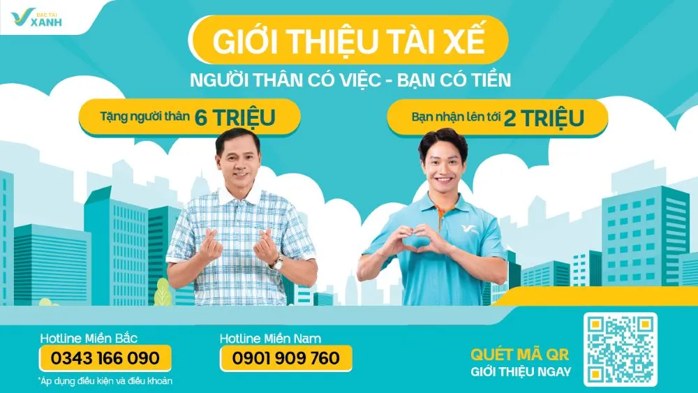 Xanh SM mang đến vô vàn cơ hội cho những ai muốn tìm việc làm thêm từ 19h đến 22h (Ảnh: Xanh SM)