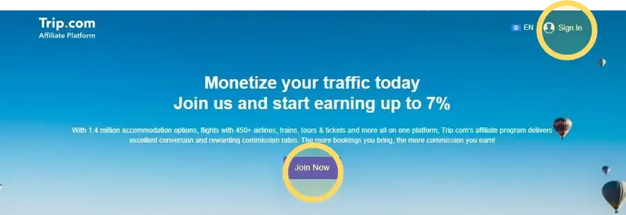 Thủ tục đăng ký kinh doanh vận tải trực tuyến cho xe bán tải 2026