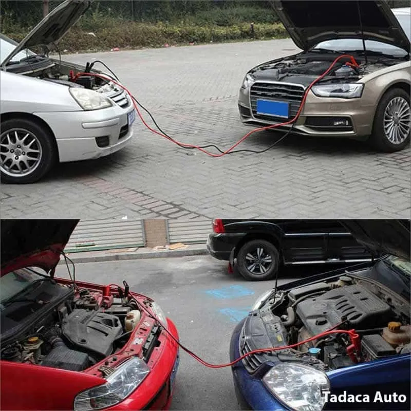 Dấu hiệu cần thay dây câu