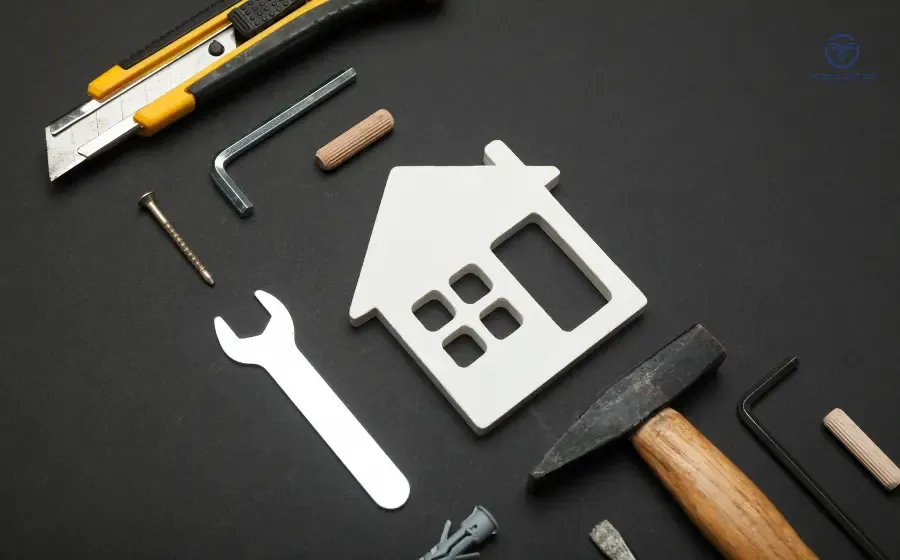 một số cách tự bảo dưỡng xe ô tô