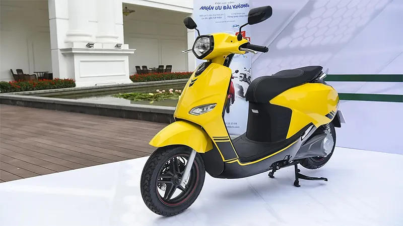 xe-vinfast-di-duoc-bao-nhieu-km