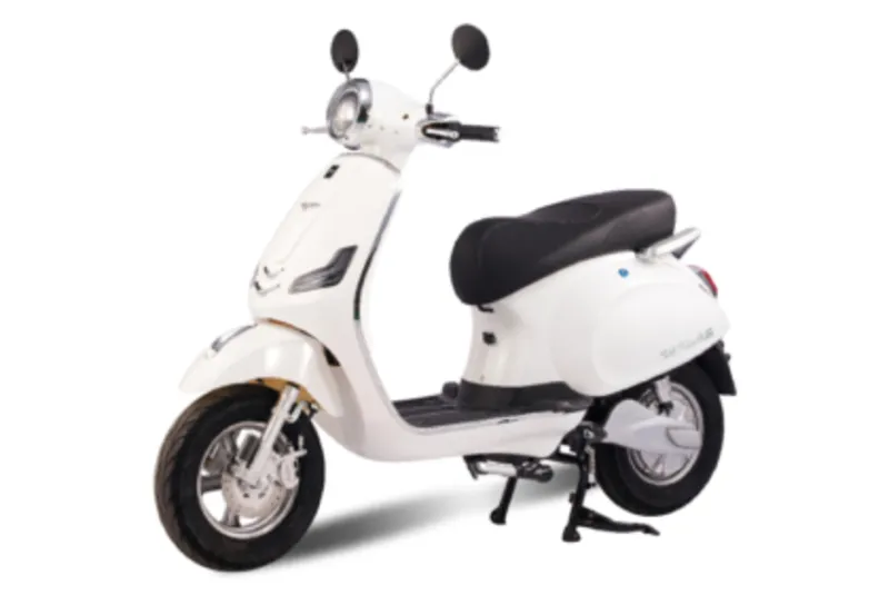 Anbico Valerio LS đa dạng màu sắc cùng thiết kế tinh xảo từng góc cạnh