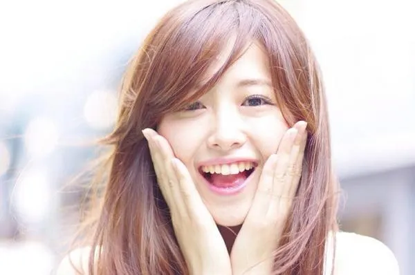 Đội ngũ lái xe giàu kinh nghiệm