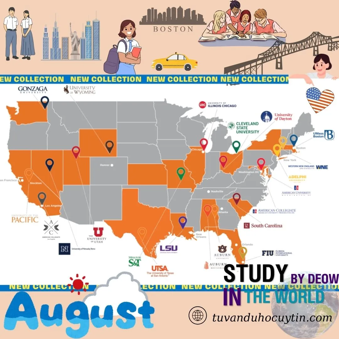 Học Công Nghệ Ô Tô: Con Đường Sự Nghiệp Đầy Hứa Hẹn