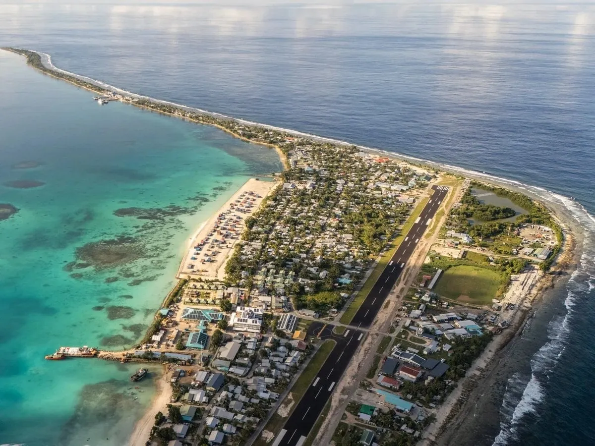 Biển Số Xe Xấu Có Đổi Được Không? Quy Định Pháp Luật Mới Nhất