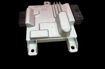 ECM SH 160 đời 2024 2025 CBS - Bộ điều khiển động cơ Sh 160 chính hãng