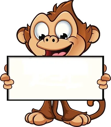 Bảng dữ liệu và hình vẽ minh họa các vật thể đang chuyển động