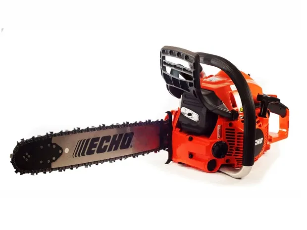 Máy cưa xích Echo CS600S công suất 4Hp nhập khẩu chính hãng