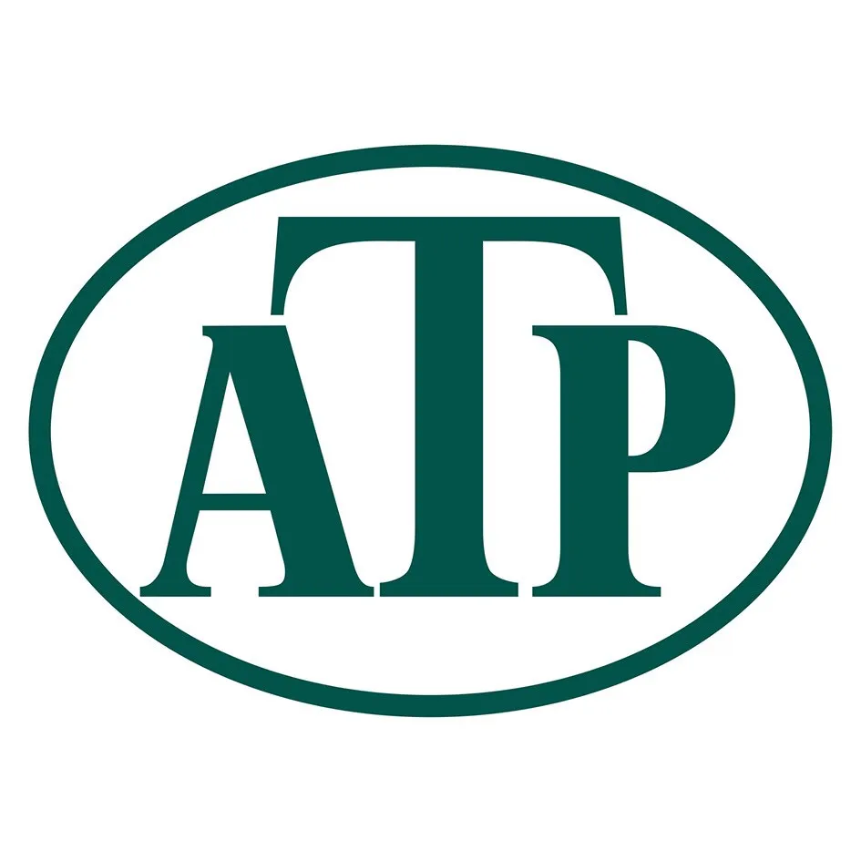 Cơ hội việc làm cho tài xế nâng và phụ xe tại các bến bãi container