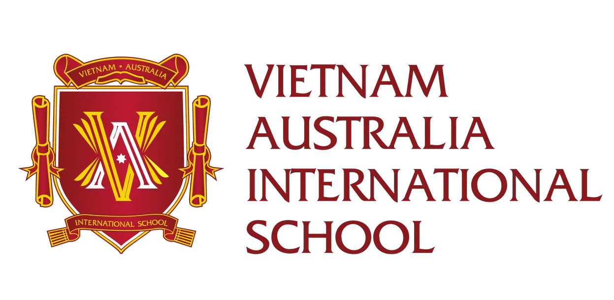 Nhân viên lái xe chở học sinh yêu cầu sự nhẹ nhàng và tận tâm