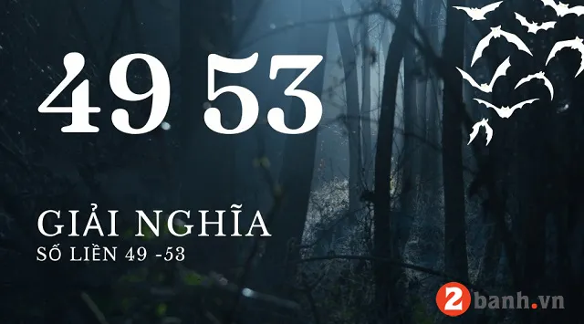 Biển số xe 53 trên đường phố Việt Nam