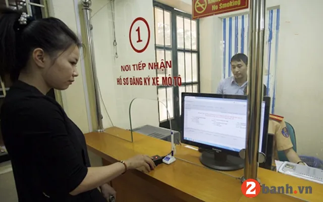 Quan niệm dân gian về số 53