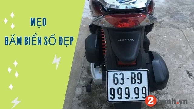 Lái xe an toàn quan trọng hơn biển số