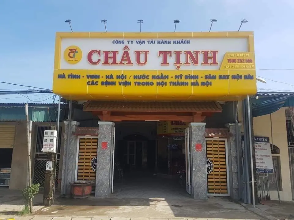 Phản hồi tích cực từ khách hàng