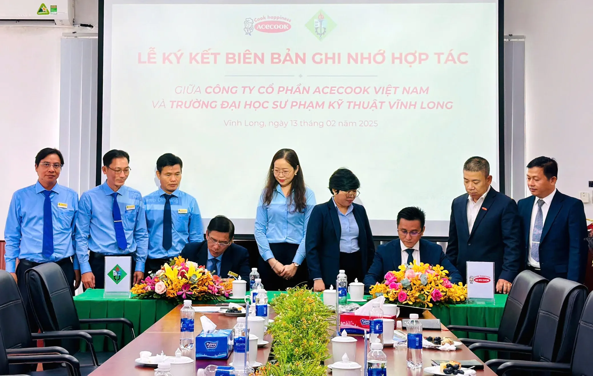 Công Ty Cổ Phần Ô Tô Thành An Long Biên: Lịch Sử Và Uy Tín