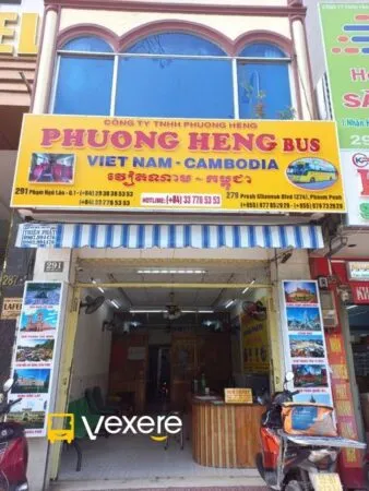 18434bff-bai-danh-gia-ve-ben-xe-moc-bai-2882674-338x450-7102199