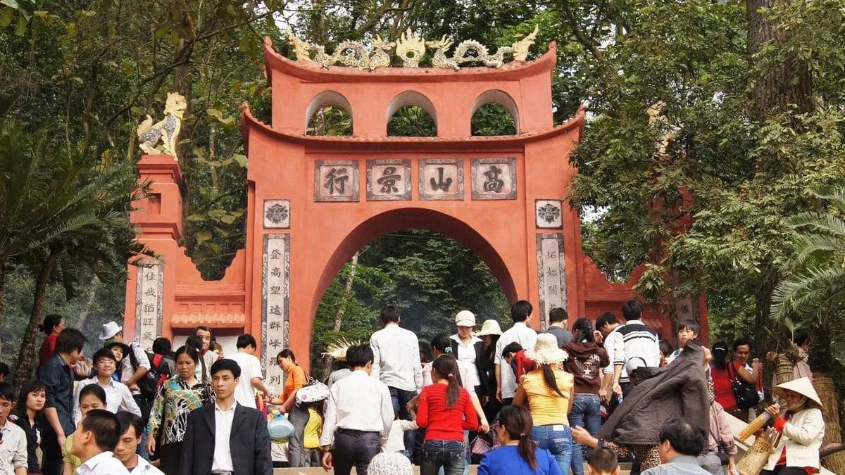 Biển số xe 19 là tỉnh nào?