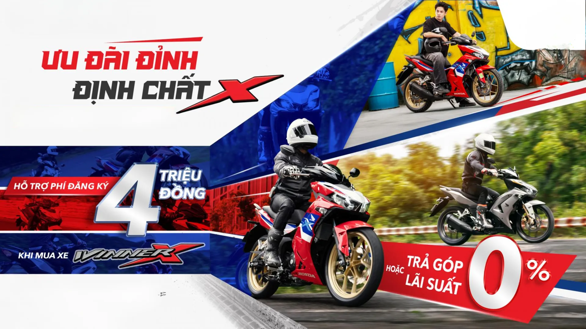 1-mua-tra-gop-xe-may-0-%.png