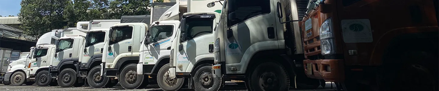 BETTER SOLUTION FOR A BETTER LIFE