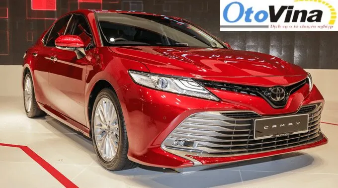 Mercedes C200 đời 2015-2018: Lựa chọn hàng đầu trong phân khúc xe ô tô dưới 1 tỷ