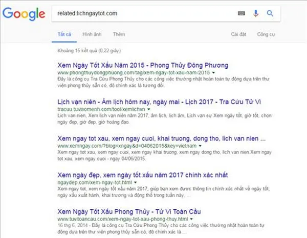 Kỹ thuật tìm kiếm tin tức về các dòng xe bán tải bán chạy nhất Việt Nam