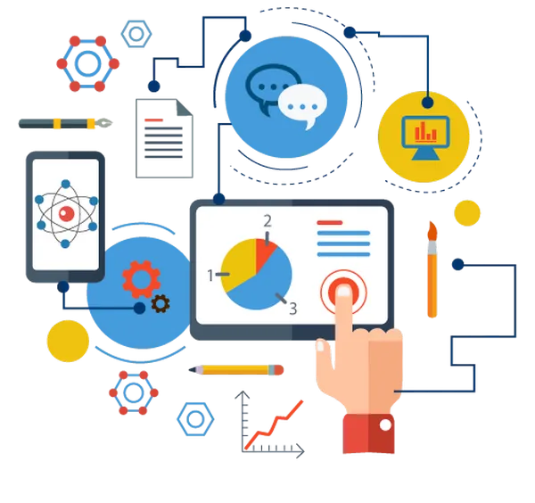 Các mẹo tìm kiếm nâng cao trên Google Search