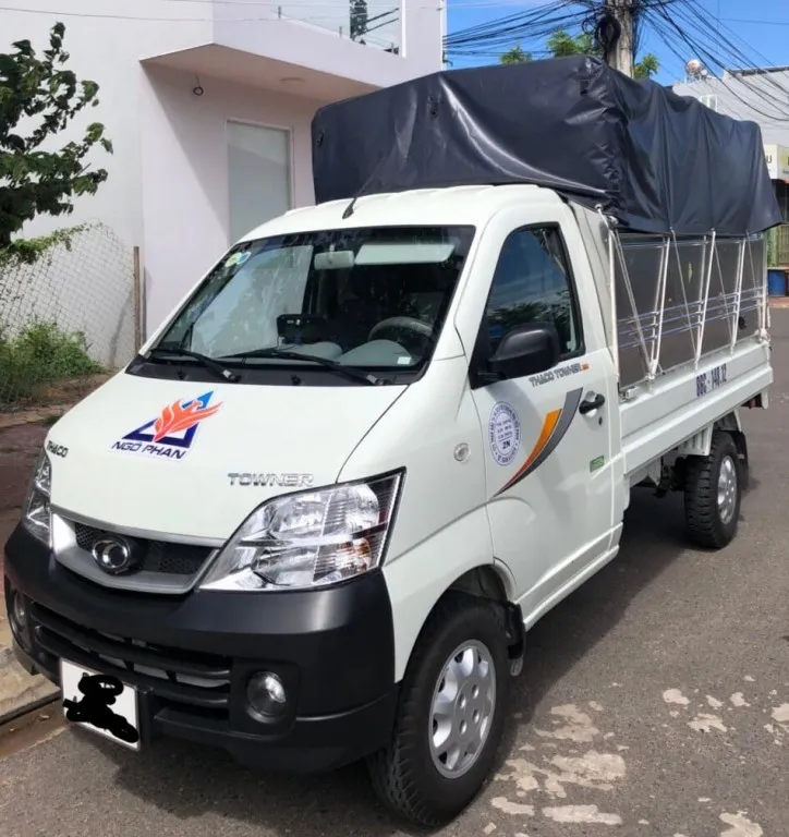 thaco-towner-2021-thung-bat