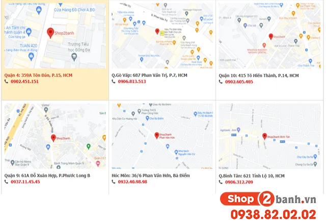 Đội ngũ thợ máy chuyên nghiệp thực hiện quy trình bảo dưỡng bài bản