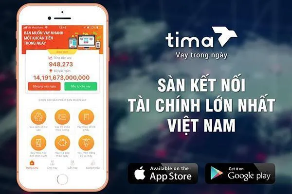 Đội ngũ chuyên gia tư vấn tại đơn vị cầm xe ô tô uy tín đang hỗ trợ khách hàng