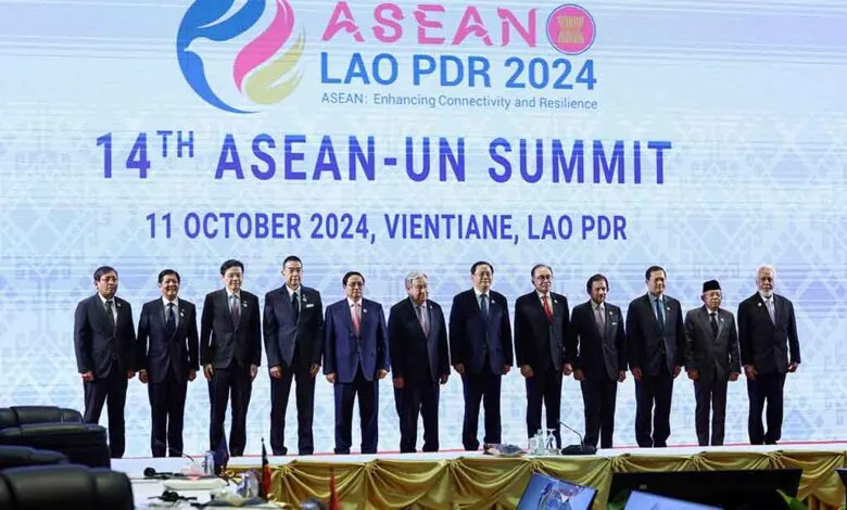 Biển Số Lào Cai Bao Nhiêu? Cập Nhật Quy Định Mới Nhất 2024