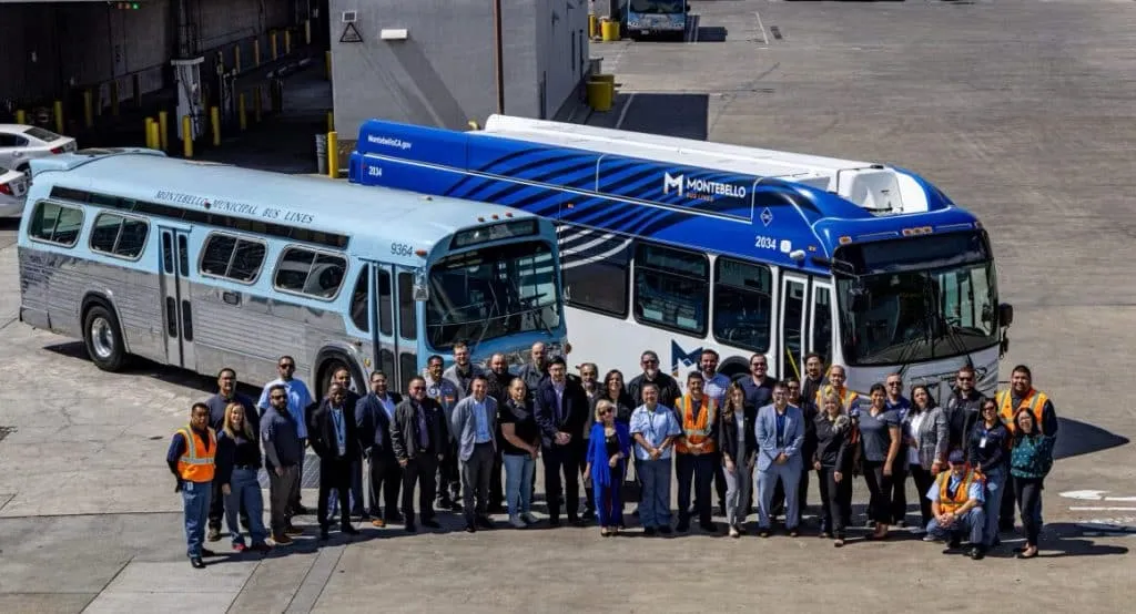 Trang Trí Xe Ô Tô: Nâng Tầm Phong Cách Và Giá Trị Chiếc Xế Yêu