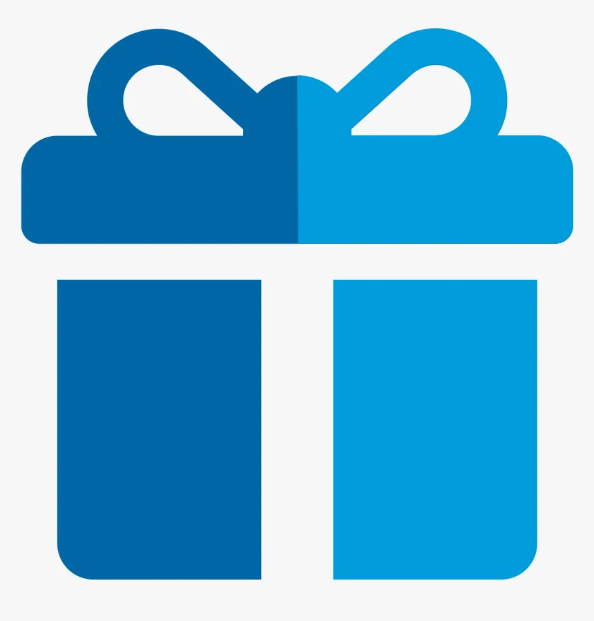 Biểu tượng ưu đãi đặc biệt khi mua xe điện VinFast Cần Thơ