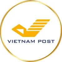 Logo Bưu Điện Việt Nam