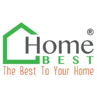 Công ty TNHH Homebest Việt Nam