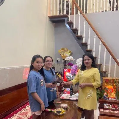 Dịch vụ cắt laser và gia công biển số chuyên nghiệp mang lại độ chính xác cực cao