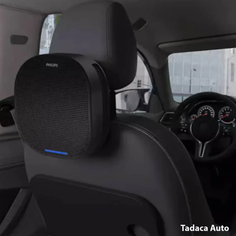 Hướng dẫn lắp đặt dây cáp Type-C cho máy lọc Philips 5301