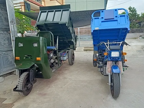 mua xe ba gÃ¡c cÅ© á»Ÿ bÃ¬nh dÆ°Æ¡ng