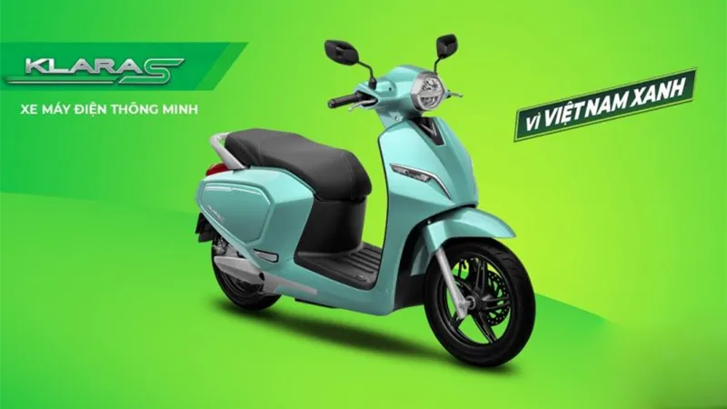 xe-vinfast-di-duoc-bao-nhieu-km