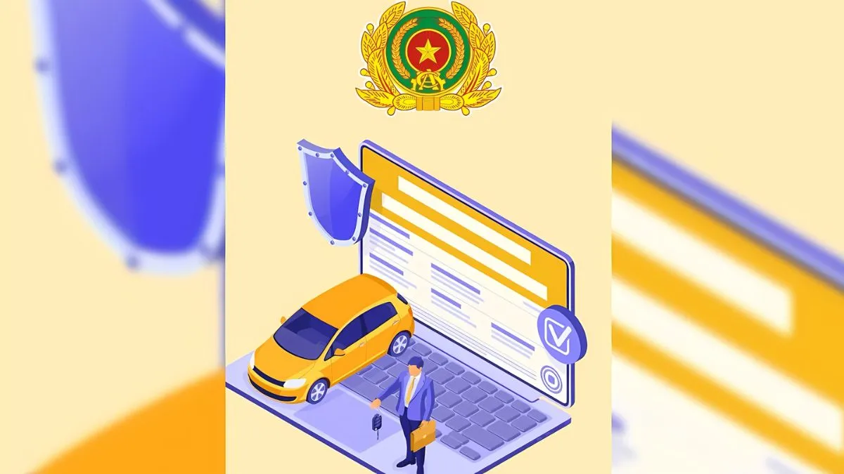 Kết quả tra cứu